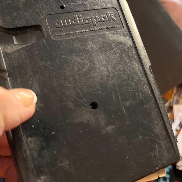 George Harrison “All Things Must Pass” (2) 8-Track Tape Apple Records 1970 - Picture 3 of 5